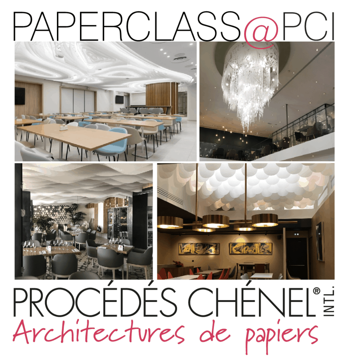 PROCEDES_CHENEL_HOSPITALITY